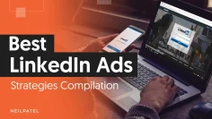 Linkedin-ads-002