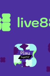 Live88-banner-image