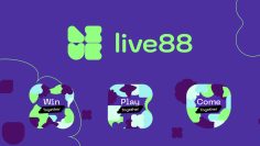 Live88-banner-image