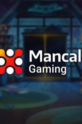 Mancala-Gaming