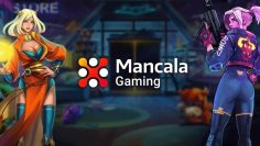 Mancala-Gaming