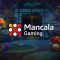 Mancala-Gaming