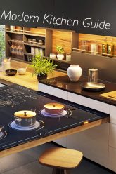 Modern-Kitchen-Guide-10-Reasons-How-Technology-Will-Transform-Your-Kitchen