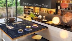 Modern-Kitchen-Guide-10-Reasons-How-Technology-Will-Transform-Your-Kitchen
