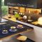 Modern-Kitchen-Guide-10-Reasons-How-Technology-Will-Transform-Your-Kitchen
