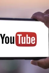 Offline Video Access in Pakistan