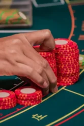 Online-Baccarat-Guide