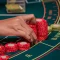 Online-Baccarat-Guide