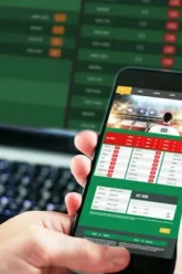Online-Betting-2-e1722004341391