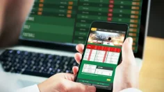 Online-Betting-2-e1722004341391