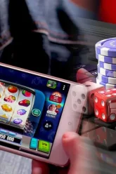 Online-Casinos-1