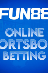 Online Sportsbook Betting Guide
