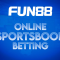 Online Sportsbook Betting Guide