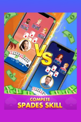 PKR App – Pakistan’s Trusted Online Earning Game