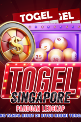 Panduan-Lengkap-Bermain-Judi-Togel-Singapore