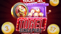 Panduan-Lengkap-Bermain-Judi-Togel-Singapore