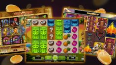 Paylines-Clusters-or-Megaways-–-Which-Online-Slot-Payment-Method-Offers-Best-Payouts-1024×576