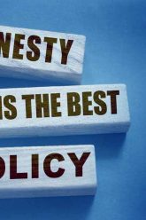 Powerful Short Stories on Honesty for Students