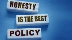Powerful Short Stories on Honesty for Students