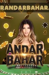 Read-a-review-of-Andar-Bahar-at-superandarbahar.com_.