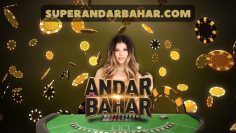Read-a-review-of-Andar-Bahar-at-superandarbahar.com_.