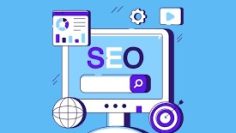 SEO Agency in Korea Unlocking Digital Growth