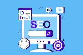 SEO Agency in Korea Unlocking Digital Growth