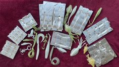 SOFT-PLASTIC-MOULDS-1