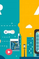 Sanal-Gerceklik-VR-ve-Artirilmis-Gerceklik-AR-Uygulamalari