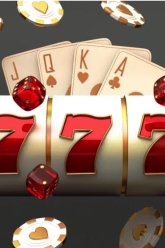 Screenshot-2025-07-10-at-08.30.29