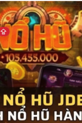 Ultimate Gaming Experience with nổ hũ RR88: A Trusted Entertainment Platform