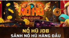 Ultimate Gaming Experience with nổ hũ RR88: A Trusted Entertainment Platform