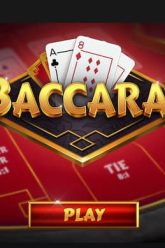 Screenshot-2025-07-30-at-7.28.31 PM