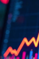 In Binary Trading, Every Choice Counts with Quotex