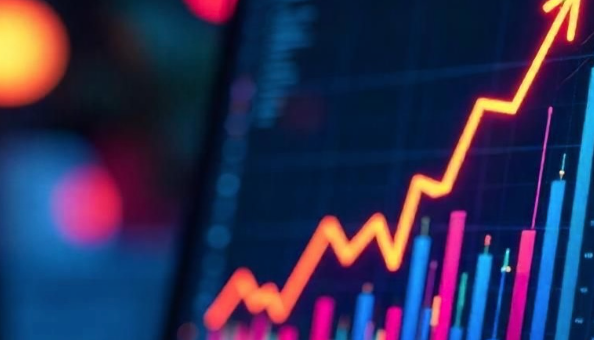 In Binary Trading, Every Choice Counts with Quotex