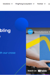 Screenshot 2025-10-10 232004