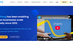 Screenshot 2025-10-10 232004