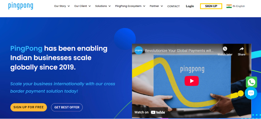 Screenshot 2025 10 10 232004