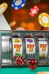 Slot-Gacor-Strategies-That-Work-on-Super88