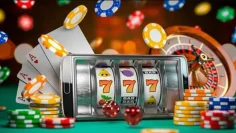 Slot-Gacor-Strategies-That-Work-on-Super88