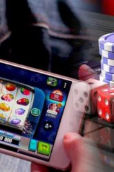 Slot Terpercaya: A Complete Guide to Trusted Online Slots