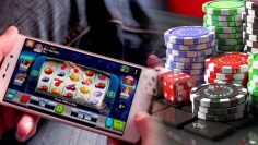 Slot Terpercaya: A Complete Guide to Trusted Online Slots