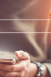 Sogou-Unveils-Upgrades-to-its-AI-Driven-Multilingual-Mobile-Keyboard