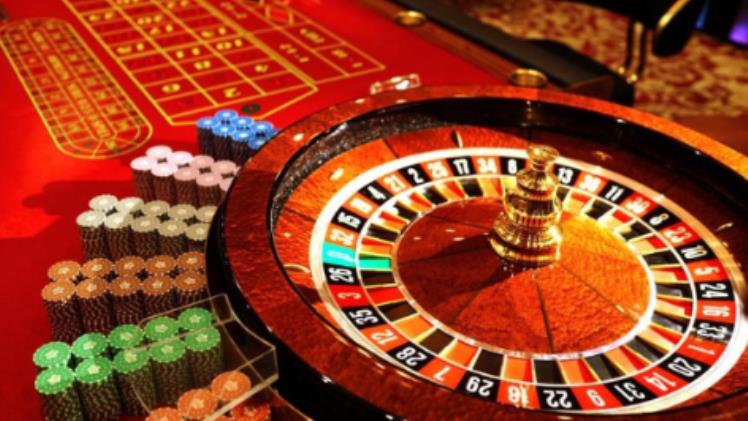 Stay Ahead with Comprehensive OKVIP News and Updates