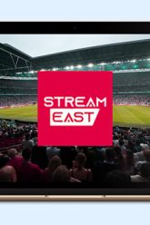 StreamEast-Live-Alternatives-1-1