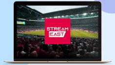 StreamEast-Live-Alternatives-1-1