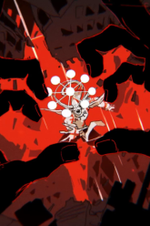 Sukuna-Domain-Expansion-Vs-Mahoraga-thumb