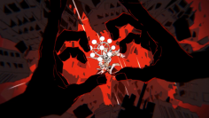 Sukuna-Domain-Expansion-Vs-Mahoraga-thumb