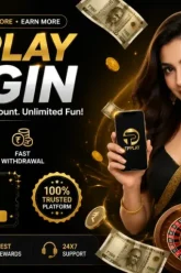 TP-Play-Login-1-1024×512