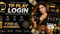 TP-Play-Login-1-1024×512